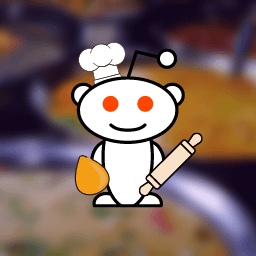 r/gororoba community icon