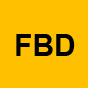 r/Faridabad community icon