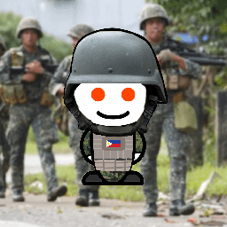 r/PhilippineMilitary community icon