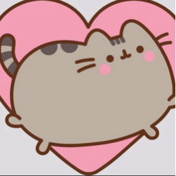 r/unknown_sub community icon