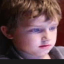 r/YoungPeopleShorts community icon