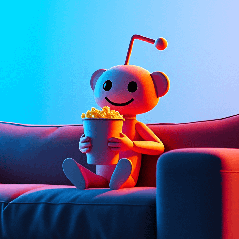r/MoviesTelugu community icon