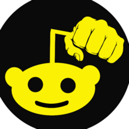 r/BareKnuckleFC community icon