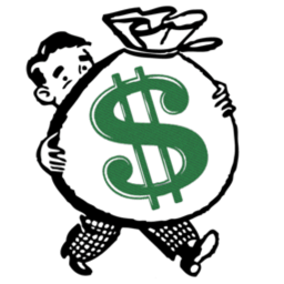 r/FluentInFinance community icon