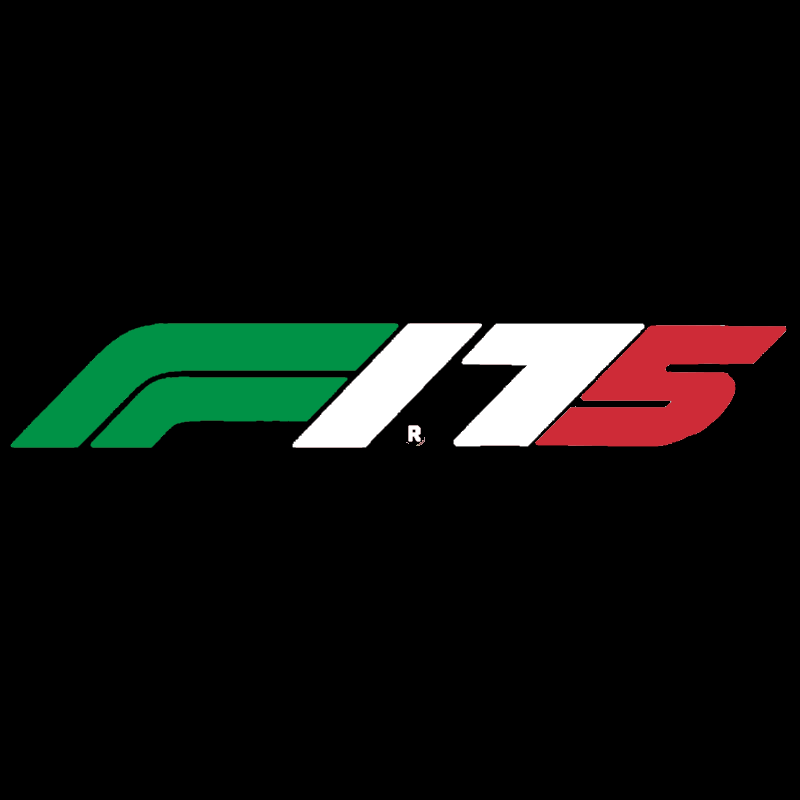 r/Formula1Italia community icon