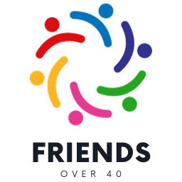 r/FriendsOver40 community icon