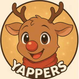 r/unknown_sub community icon