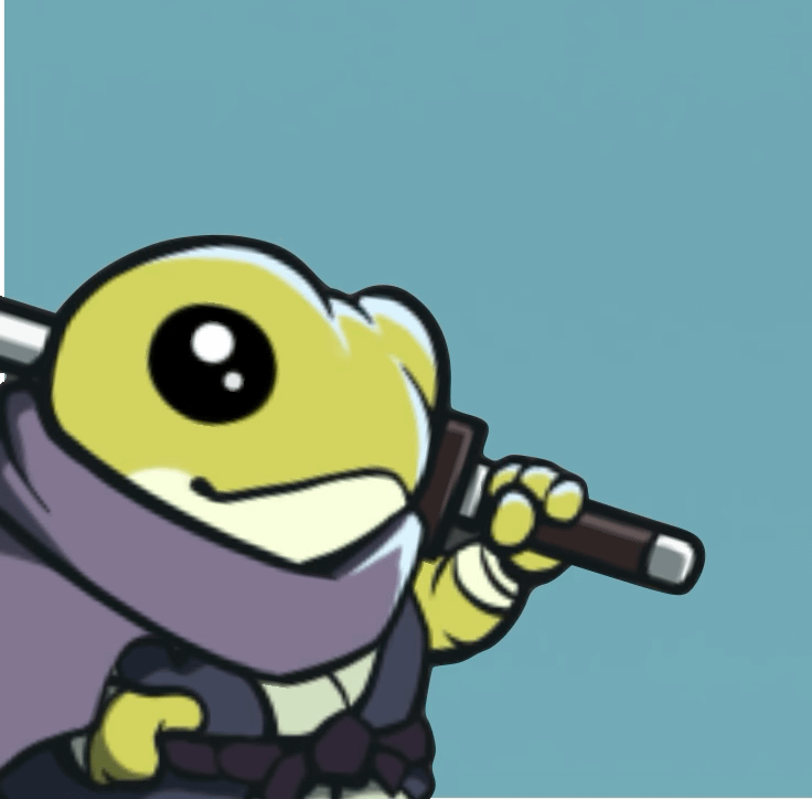 r/SwordAndSupperGame community icon