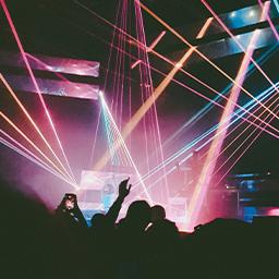 r/ConcertsIndia_ community icon