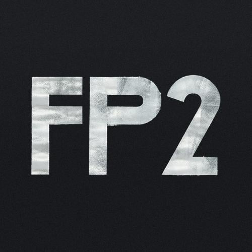 r/Frostpunk community icon