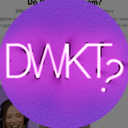 r/DoWeKnowThemPodcast community icon