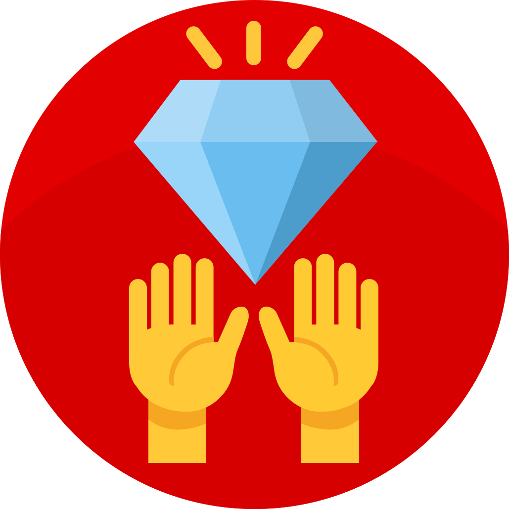 r/DeepFuckingValue community icon