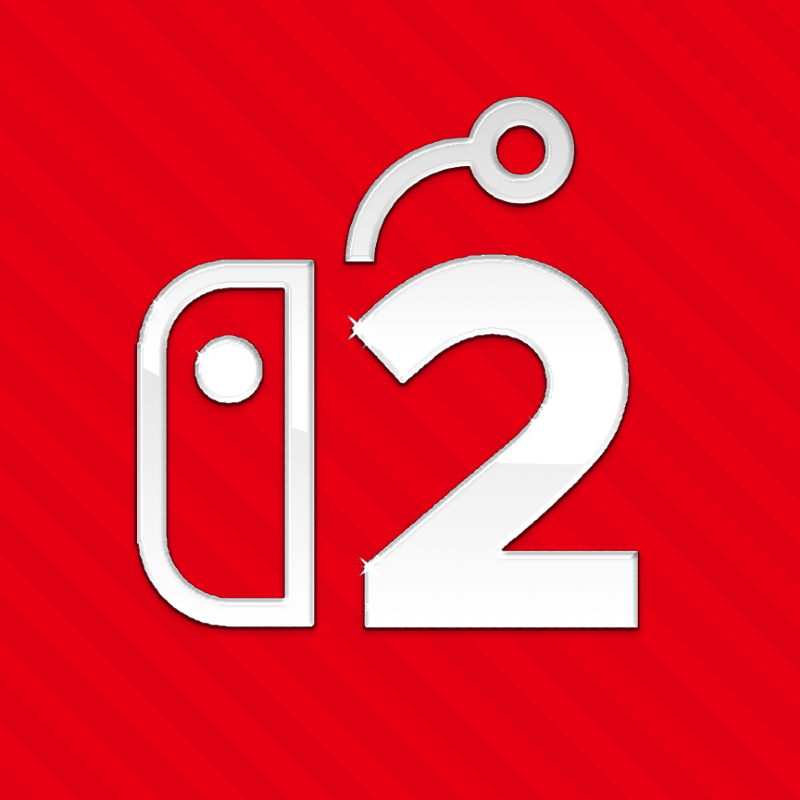 r/NintendoSwitch2 community icon