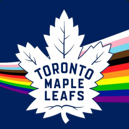 r/leafs community icon