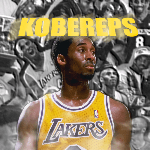 r/KobeReps community icon