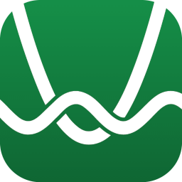r/desmos community icon
