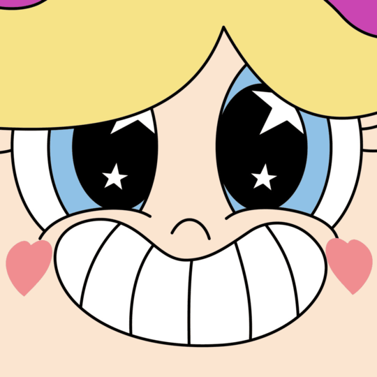 r/StarVStheForcesofEvil community icon