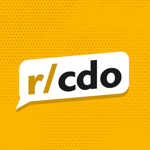 r/cagayandeoro community icon