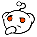 r/askanything community icon