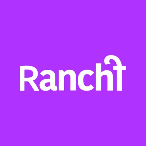 r/ranchi community icon