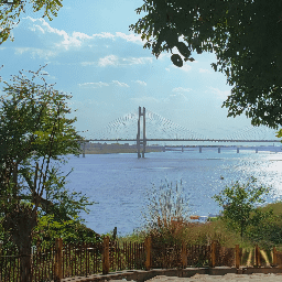 r/Allahabad community icon