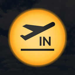 r/AirTravelIndia community icon