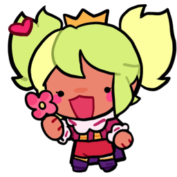 r/MandyCandies community icon