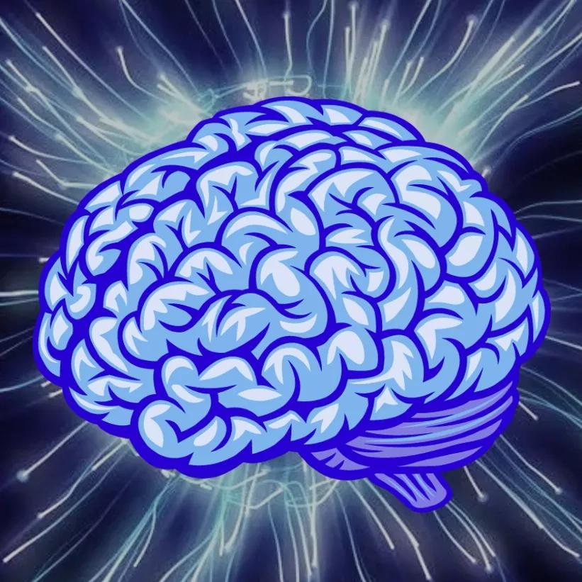 r/cognitiveTesting community icon