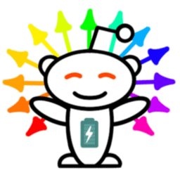 r/extroverts community icon
