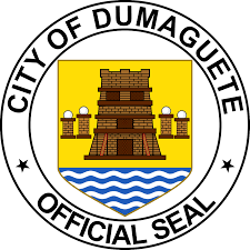 r/dumaguete community icon