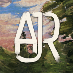 r/AJR community icon