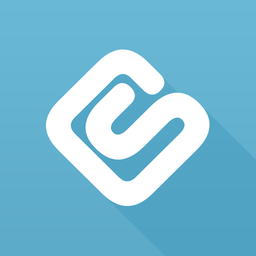 r/SwagBucks community icon