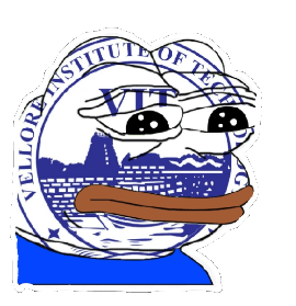 r/Vit community icon