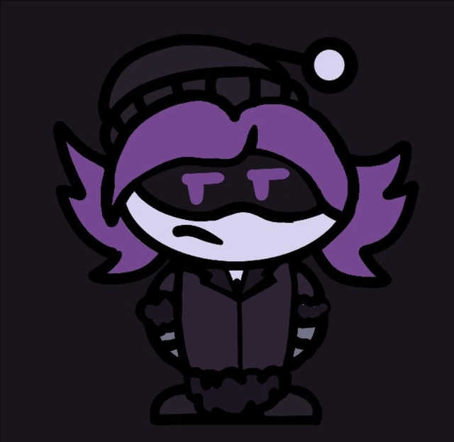 r/MurderDronesOfficial community icon