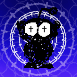 r/Graceroblox community icon