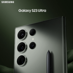 r/GalaxyS23Ultra community icon