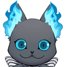 r/TwistedWonderland community icon