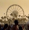 r/Coachella community icon