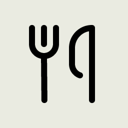 r/foodbutforbabies community icon
