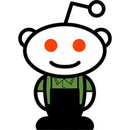r/publix community icon