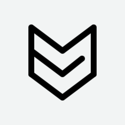 r/apallagi community icon