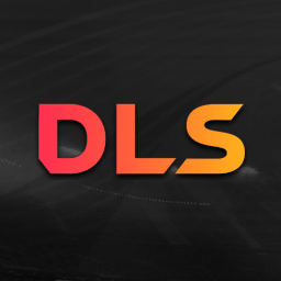 r/DreamLeagueSoccer community icon