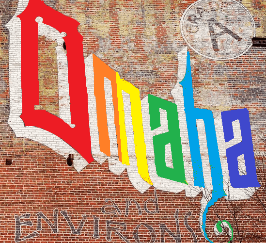 r/Omaha community icon