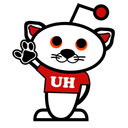 r/UniversityOfHouston community icon