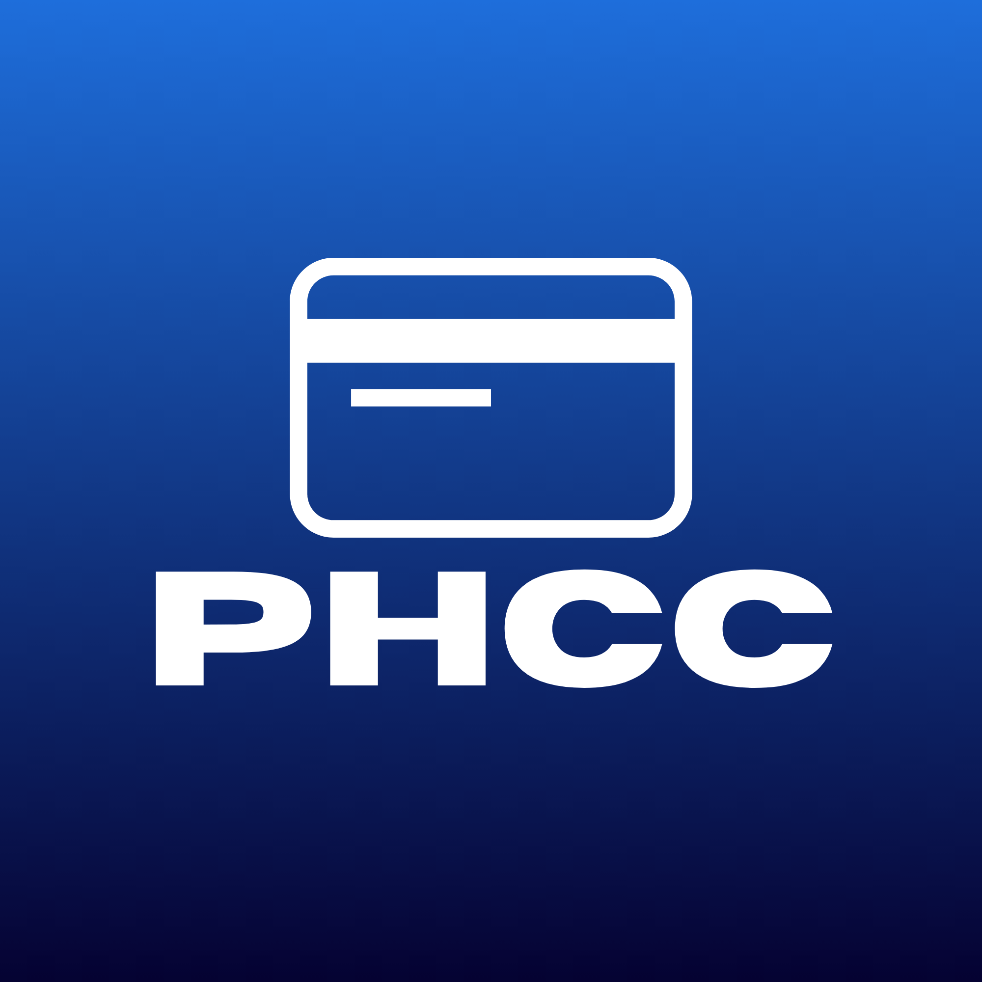 r/PHCreditCards community icon