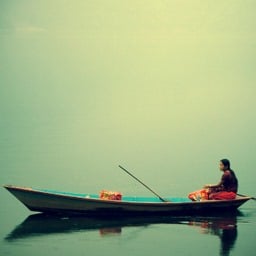 r/pokhara community icon