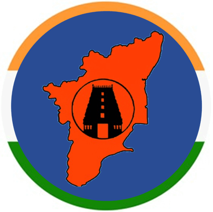 r/tamil_nadu community icon