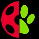 r/miraculousladybug community icon