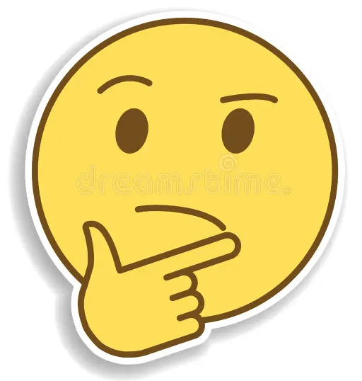 r/exBohra community icon