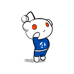 r/ExAndClosetADD community icon